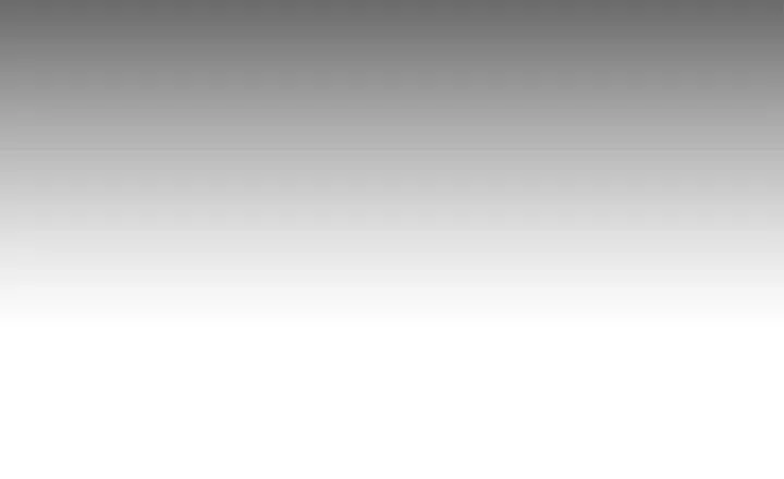 Part-Time Grim Reaper ตอนที่ ตอนที่ 37 รูปที่ 33