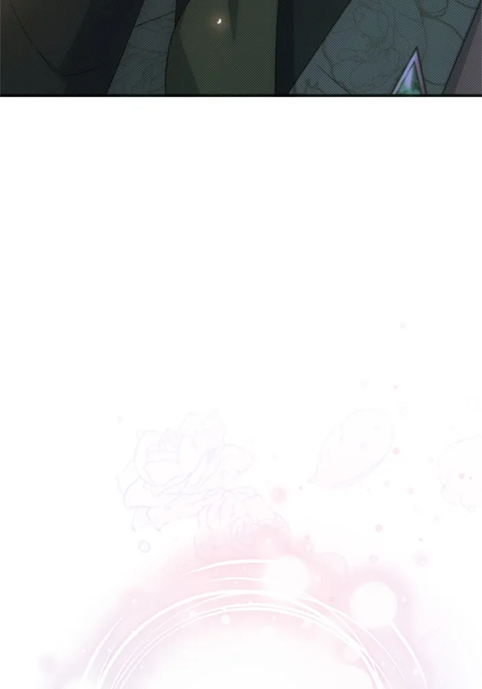 เกิดใหม่คราวนี้ ขอเป็นคนดีดูสักครั้ง ตอนที่ 67 รูปที่ 38