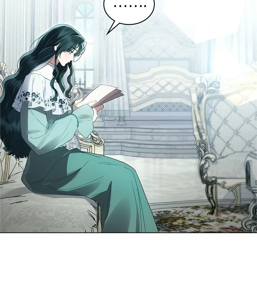 เล่ห์รักชนชั้นสูง ตอนที่ 69 รูปที่ 37