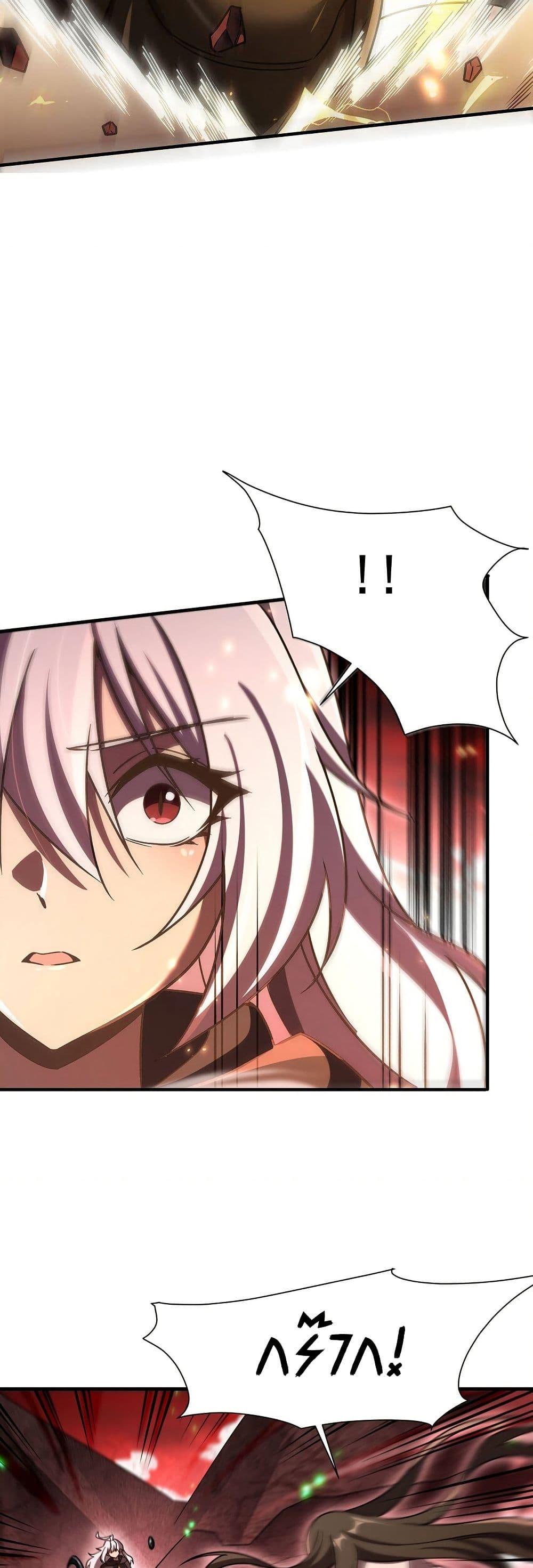 Manga-lc-com อ่านมังงะ อ่านการ์ตูน ออนไลน์ ฟรี Become a Witch in a World Full of Ghost Stories ตอนที่ 1 2 3 4 5 6 7 8 9 10 11 12 13 14 ฟรี ไม่มีโฆษณา Manga-lc - อ่าน มังงะ อ่าน การ์ตูน ออนไลน์ อ่านมังงะ ฟรี