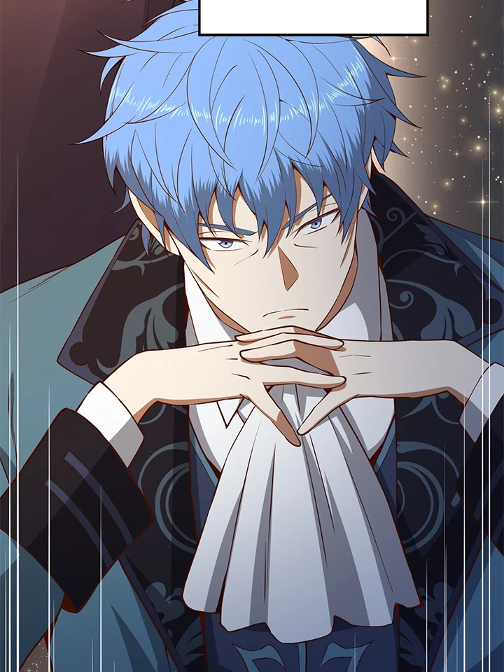 Manga-lc-com อ่านมังงะ อ่านการ์ตูน ออนไลน์ ฟรี The Lord of Coins ตอนที่ 1 2 3 4 5 6 7 8 9 10 11 12 13 14 ฟรี ไม่มีโฆษณา Manga-lc - อ่าน มังงะ อ่าน การ์ตูน ออนไลน์ อ่านมังงะ ฟรี