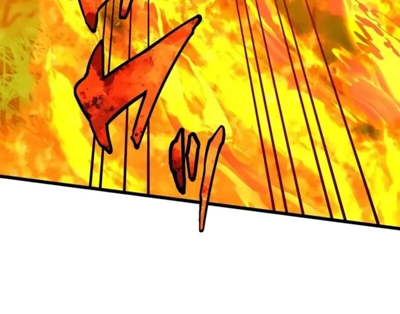 The Strongest Assassin Gets Transferred To Another World With His Whole Class ตอนที่ ตอนที่ 53 รูปที่ 60