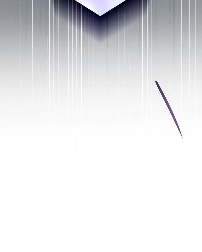 นางร้ายที่ไหนจะมีคุณธรรม ตอนที่ 137 รูปที่ 11