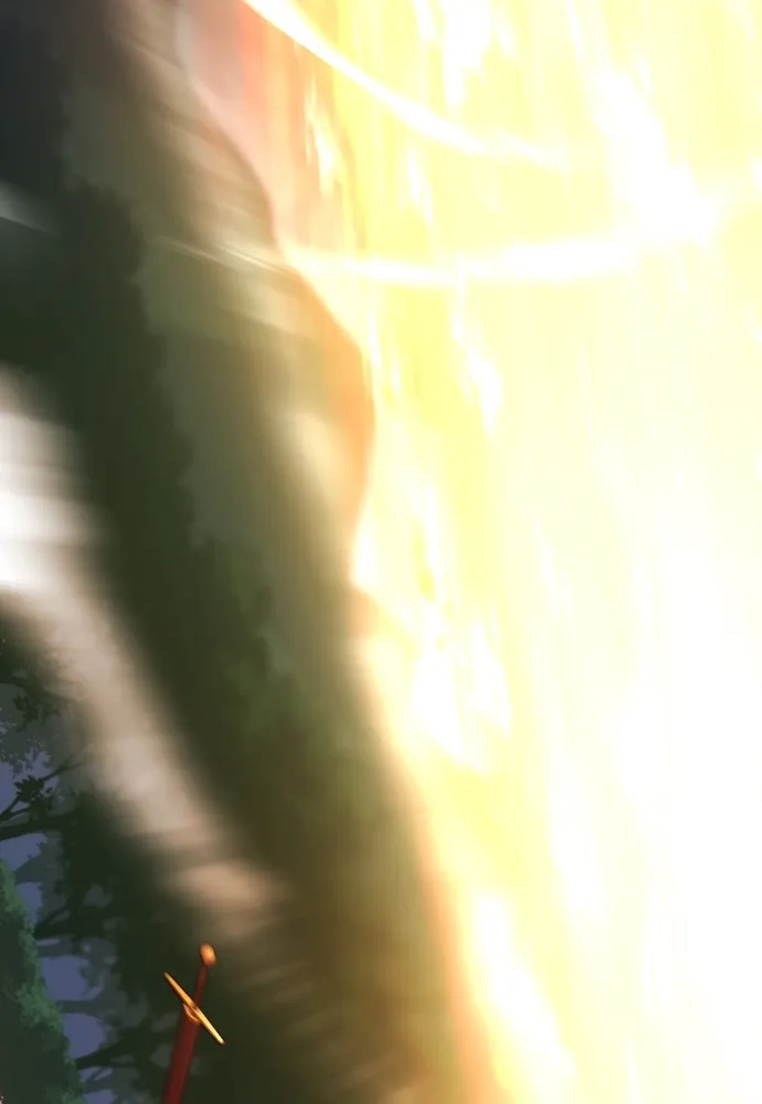 ยอดสถาปนิกผู้พิทักษ์อาณาจักร ตอนที่ 51 รูปที่ 95