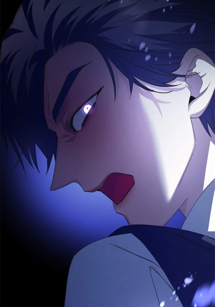 ชิงชีวิตพลิกลิขิตชะตา ตอนที่ 132. หนทางรอด รูปที่ 175