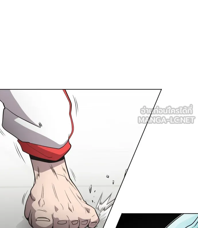 ยุคแห่งยอดมนุษย์ ตอนที่ 22 รูปที่ 87
