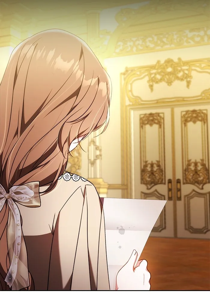 ย้อนเวลาพลิกชะตาทายาท ตอนที่ 56 รูปที่ 49