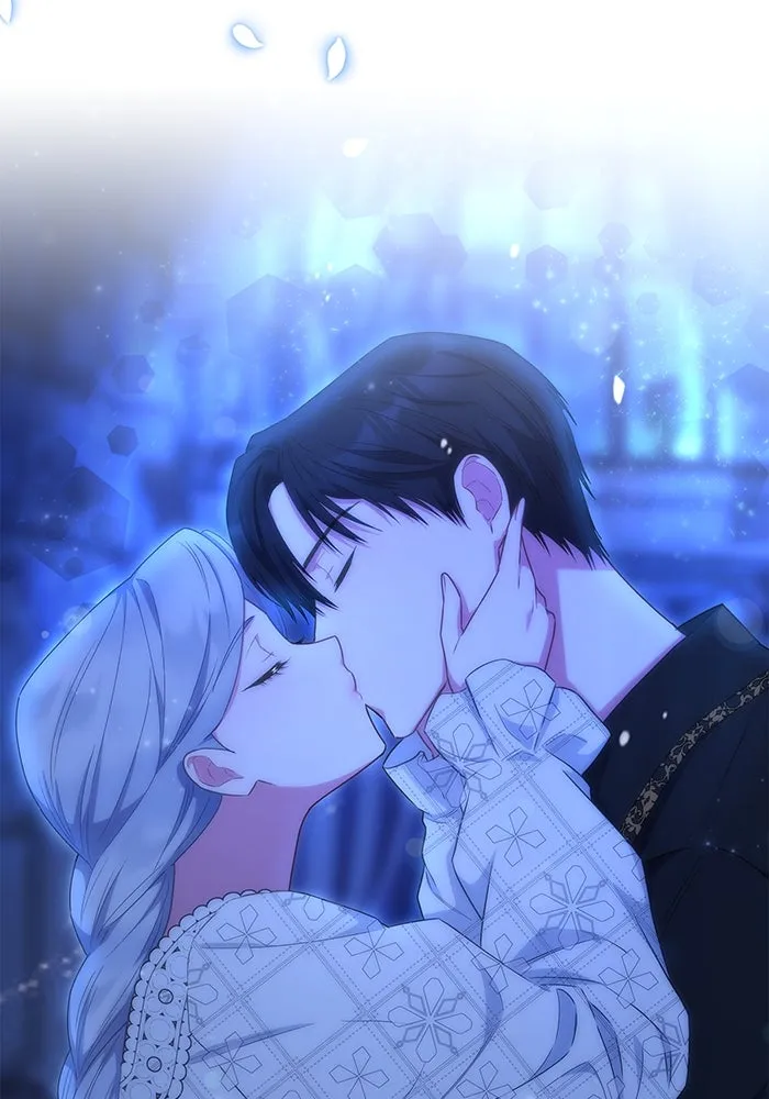 ฉันกลายเป็นแม่พระเอกนิยายจอมเสเพล ตอนที่ 40 รูปที่ 127