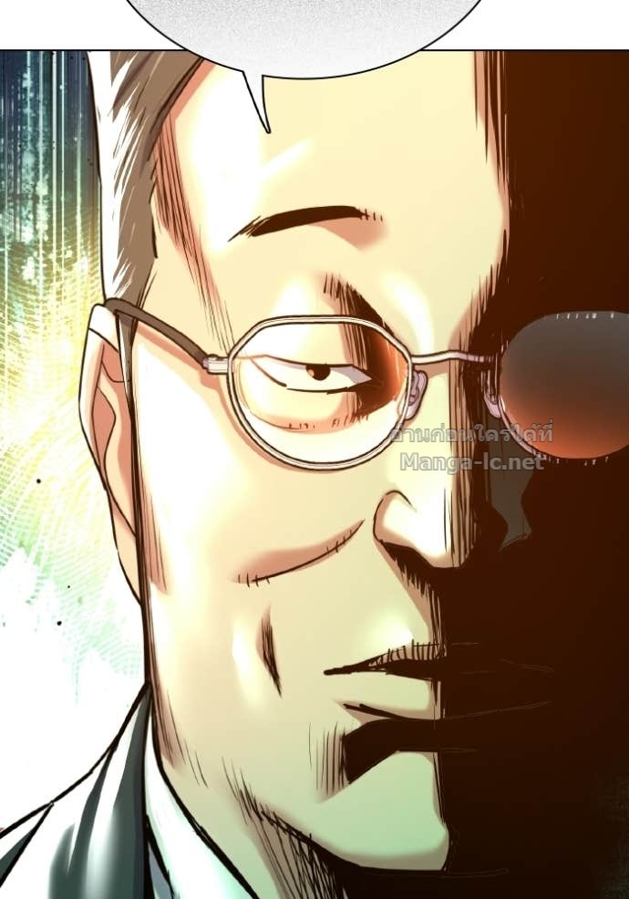 Doujin-Lc- อ่าน โดจิน มังฮวา เกาหลี ญี่ปุ่น จีน แปลไทย Reborn Rich ตอนที่ 1 2 3 4 5 6 7 8 9 10 11 12 13 14 ฟรี ไม่มีโฆษณา อ่าน โดจิน Manhwa เกาหลี ญี่ปุ่น จีน เรามีครบ คัดมาให้เน้นๆ โดจิน 18+ รับประกันความฟินโดย Doujin Lc