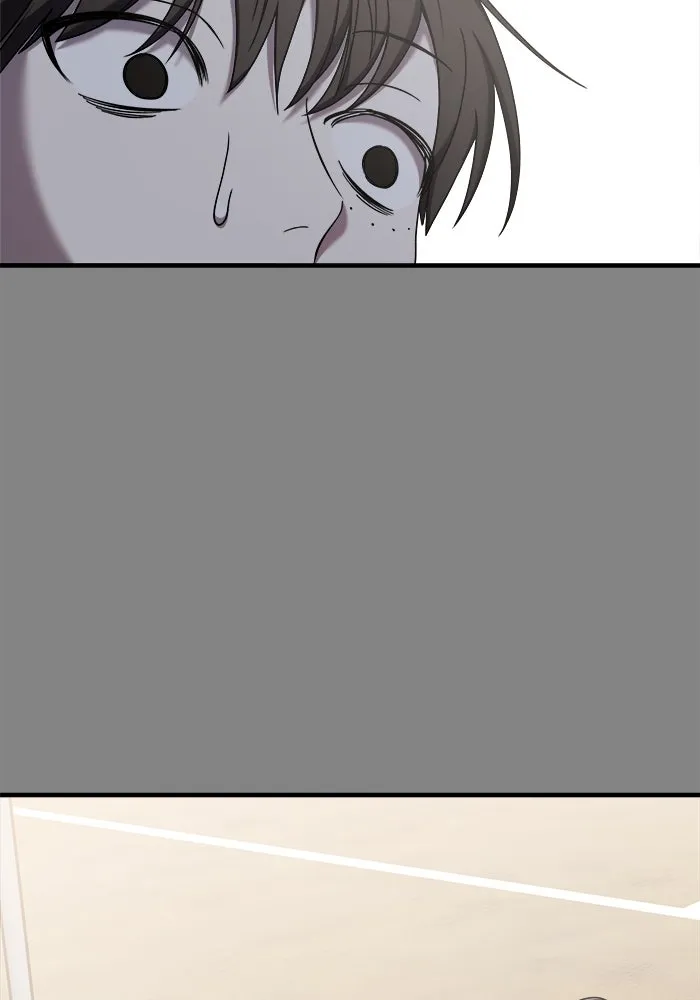 วายร้ายก็อยากมีรัก ตอนที่ 23 รูปที่ 185