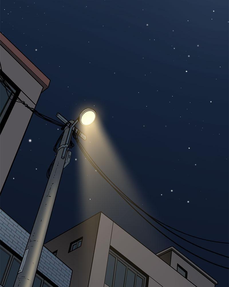 Doujin-Lc- อ่าน โดจิน มังฮวา เกาหลี ญี่ปุ่น จีน แปลไทย The Turning Point ตอนที่ 1 2 3 4 5 6 7 8 9 10 11 12 13 14 ฟรี ไม่มีโฆษณา อ่าน โดจิน Manhwa เกาหลี ญี่ปุ่น จีน เรามีครบ คัดมาให้เน้นๆ โดจิน 18+ รับประกันความฟินโดย  Doujin Lc