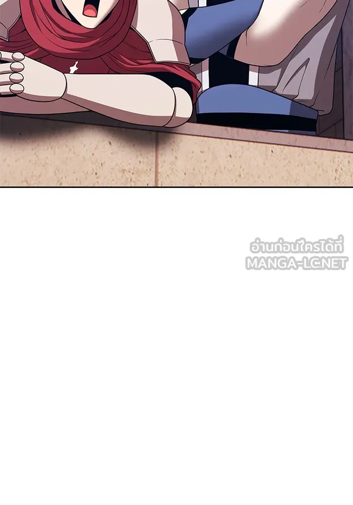 +99 ท่อนไม้พร้อมบวก ตอนที่ 30 ศัตรูที่แข็งแกร่งที่สุด (3) รูปที่ 54