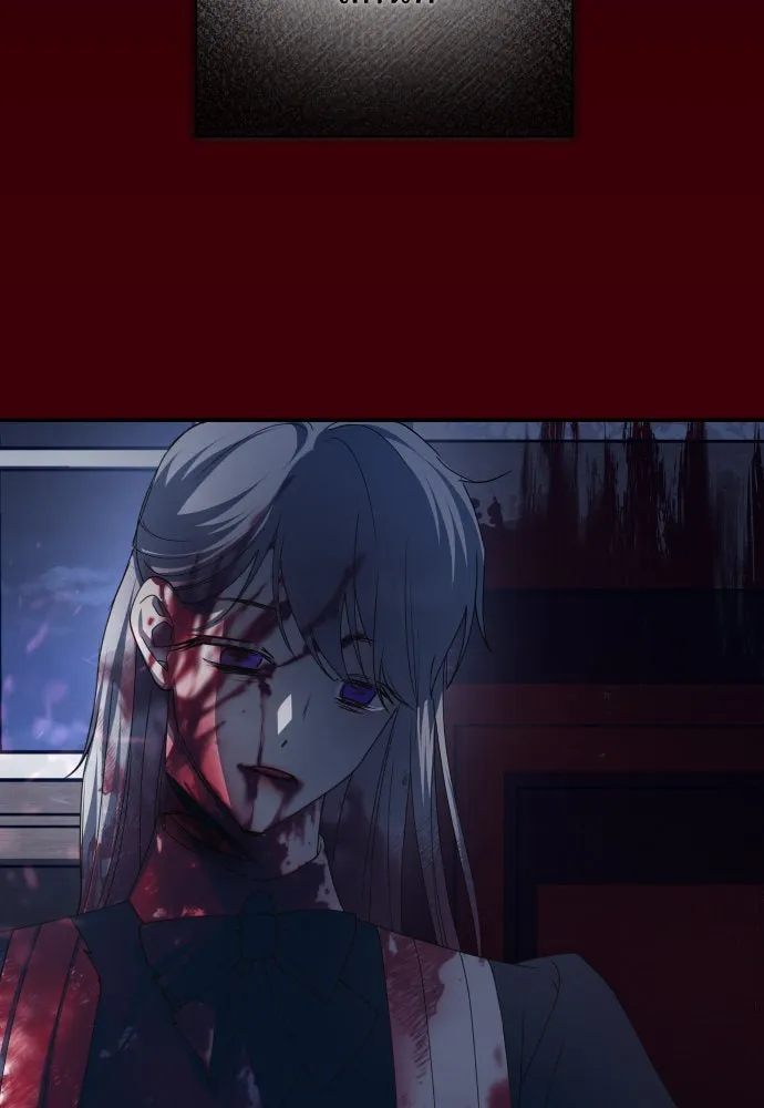 ชิงชีวิตพลิกลิขิตชะตา ตอนที่ 167. อาหารค่ำยามดึก(2) รูปที่ 73