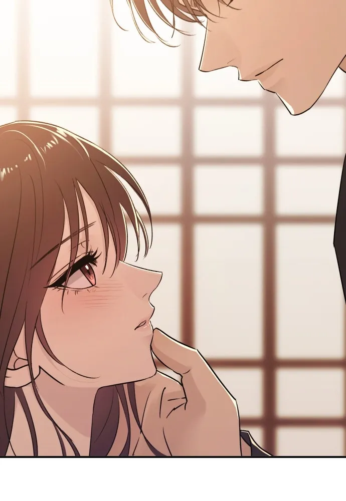 รักไร้ราคา ตอนที่ 49 รูปที่ 64