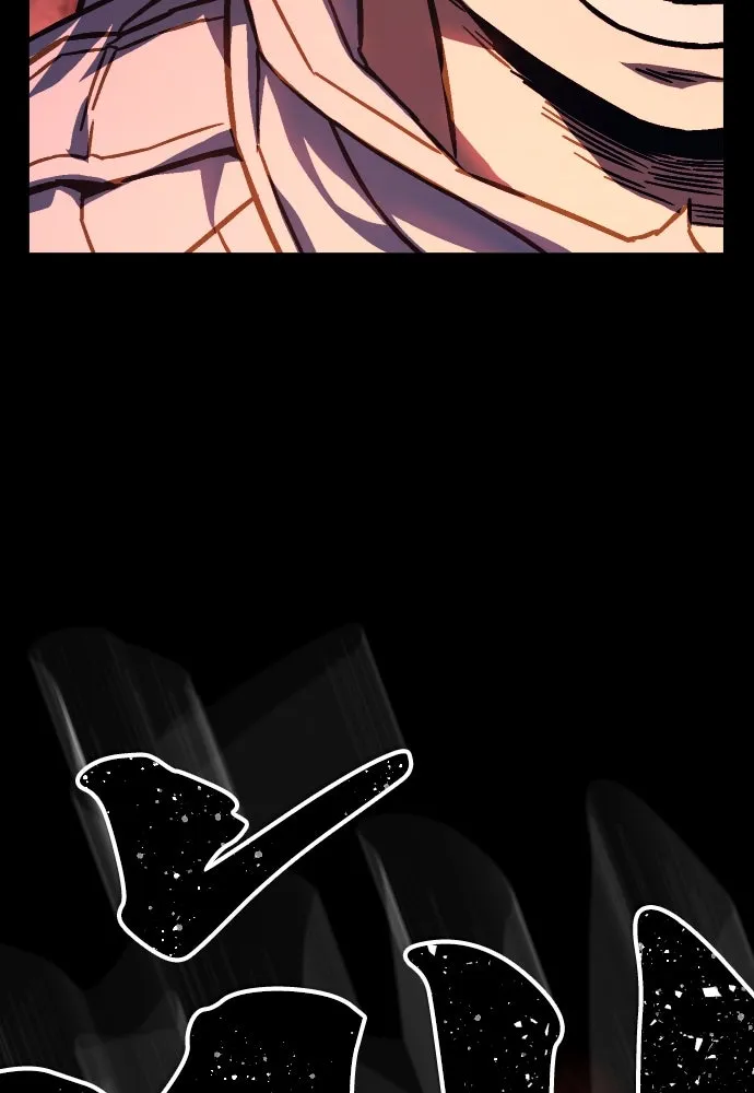 เพชฌฆาตลงทัณฑ์ ตอนที่ 1 รูปที่ 179