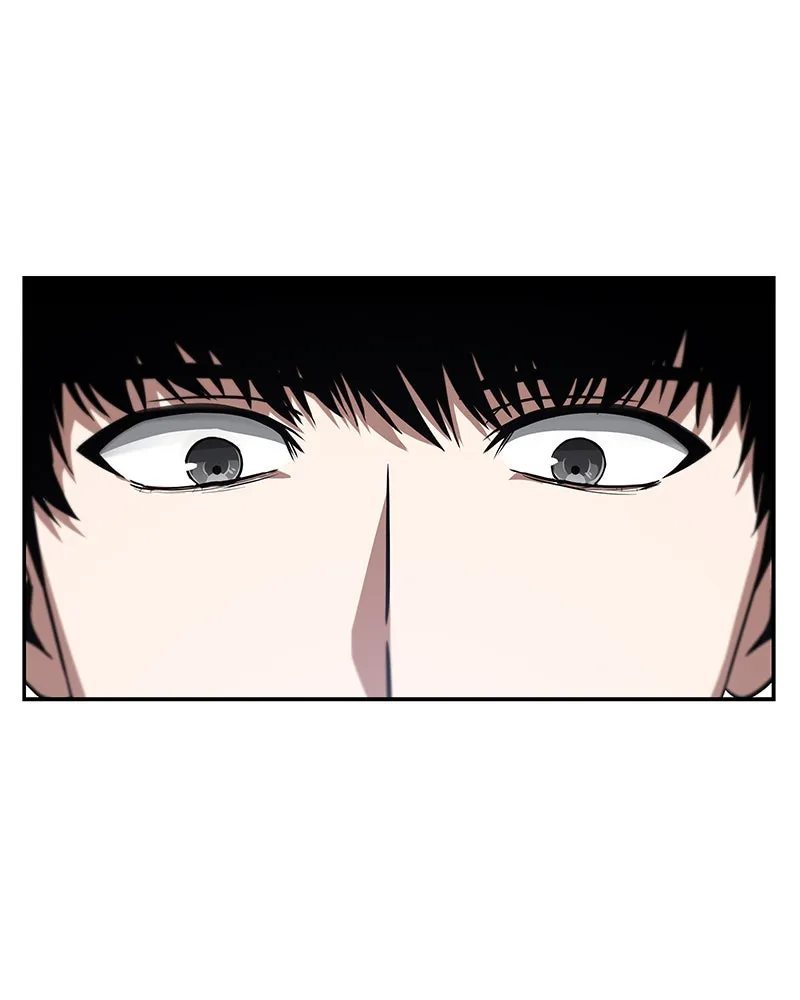 Omniscient Reader อ่านชะตาวันสิ้นโลก ตอนที่ 01 เริ่มบริการเก็บค่าธรรมเนียม (3 รูปที่ 19