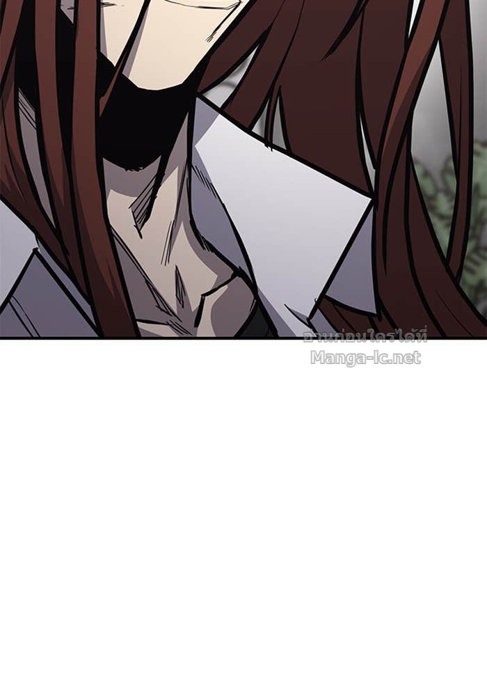 Doujin-Lc- อ่าน โดจิน มังฮวา เกาหลี ญี่ปุ่น จีน แปลไทย HECTOPASCAL ตอนที่ 1 2 3 4 5 6 7 8 9 10 11 12 13 14 ฟรี ไม่มีโฆษณา อ่าน โดจิน Manhwa เกาหลี ญี่ปุ่น จีน เรามีครบ คัดมาให้เน้นๆ โดจิน 18+ รับประกันความฟินโดย Doujin Lc