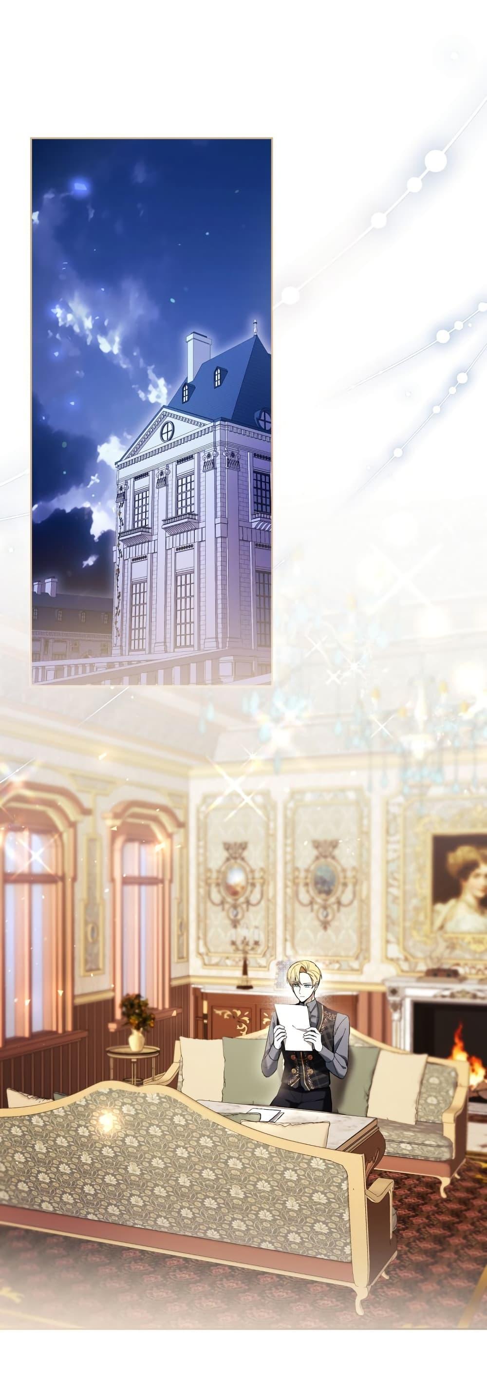 Manga-lc-com อ่านมังงะ อ่านการ์ตูน ออนไลน์ ฟรี What’s Wrong With Being the Villainess ตอนที่ 1 2 3 4 5 6 7 8 9 10 11 12 13 14 ฟรี ไม่มีโฆษณา Manga-lc - อ่าน มังงะ อ่าน การ์ตูน ออนไลน์ อ่านมังงะ ฟรี