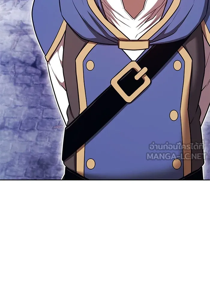 +99 ท่อนไม้พร้อมบวก ตอนที่ 66 คนลวง (4) รูปที่ 405