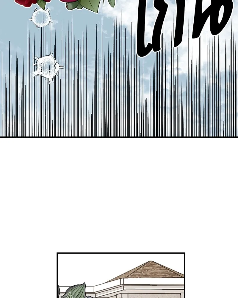 สี่สาวชาวกี ตอนที่ 26 การสารภาพรัก รูปที่ 31