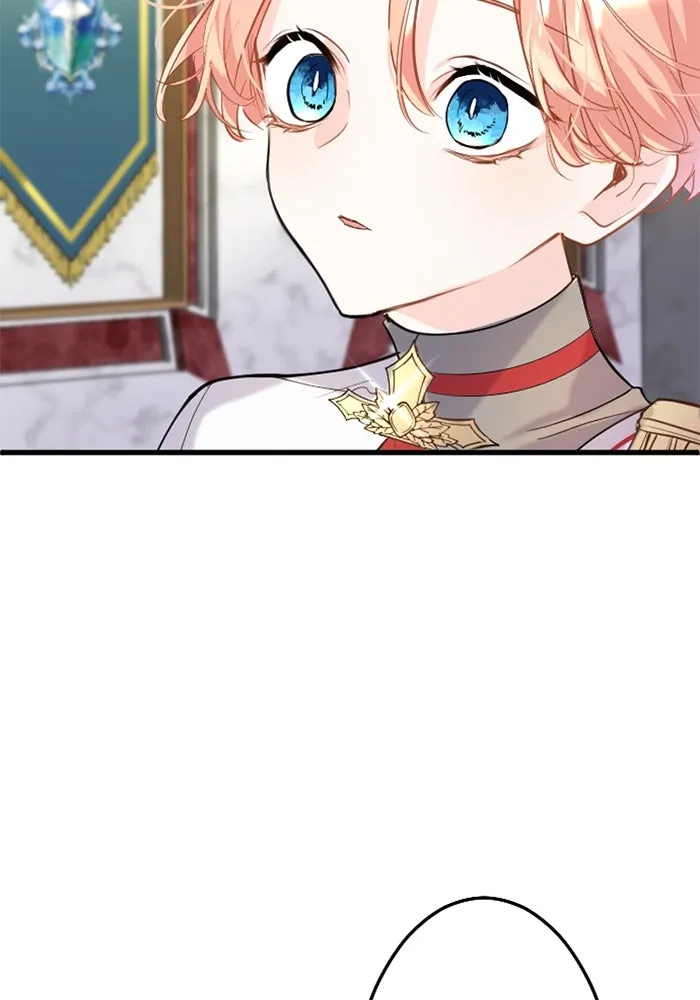 คุณหนูย้อนเวลามาเป็นอัศวิน ตอนที่ 54 รูปที่ 100