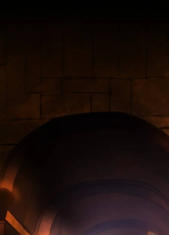 เป้าหมายครั้งที่ 2 ตอนที่ 16 รูปที่ 37