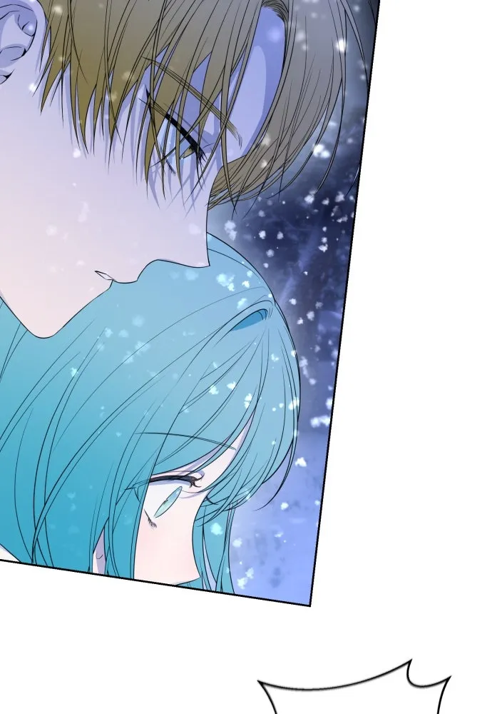 เลดี้มินต์ ตอนที่ 61 รูปที่ 20