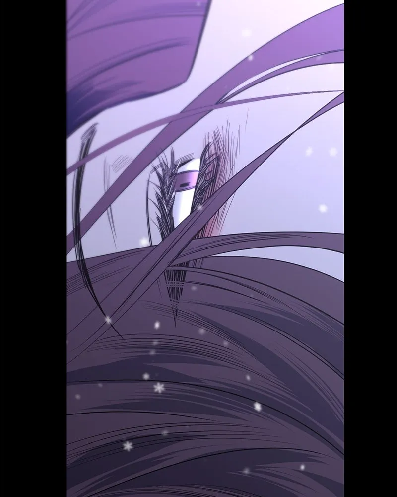 ตำนานเทพธิดาตกสวรรค์ ตอนที่ 46 รูปที่ 4