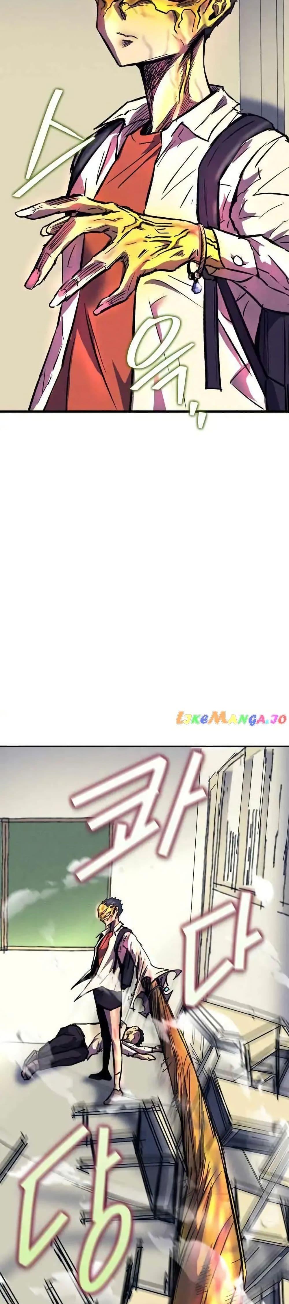 Manga-lc-com อ่านมังงะ อ่านการ์ตูน ออนไลน์ ฟรี INSECTOR ตอนที่ 1 2 3 4 5 6 7 8 9 10 11 12 13 14 ฟรี ไม่มีโฆษณา Manga-lc - อ่าน มังงะ อ่าน การ์ตูน ออนไลน์ อ่านมังงะ ฟรี