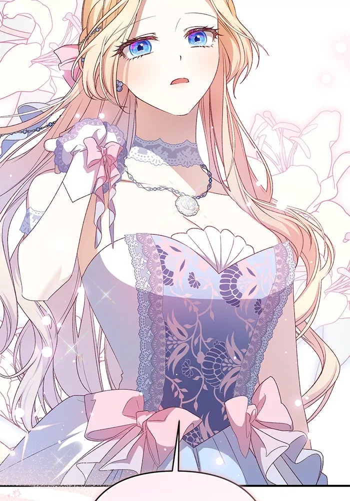 เกิดใหม่คราวนี้ ขอเป็นคนดีดูสักครั้ง ตอนที่ 80 รูปที่ 50