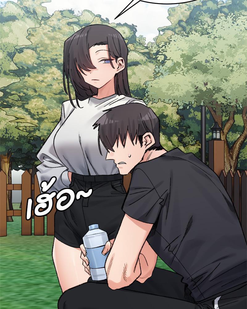 Doujin-Lc- อ่าน โดจิน มังฮวา เกาหลี ญี่ปุ่น จีน แปลไทย A Delicate Relations ตอนที่ 1 2 3 4 5 6 7 8 9 10 11 12 13 14 ฟรี ไม่มีโฆษณา อ่าน โดจิน Manhwa เกาหลี ญี่ปุ่น จีน เรามีครบ คัดมาให้เน้นๆ โดจิน 18+ รับประกันความฟินโดย  Doujin Lc