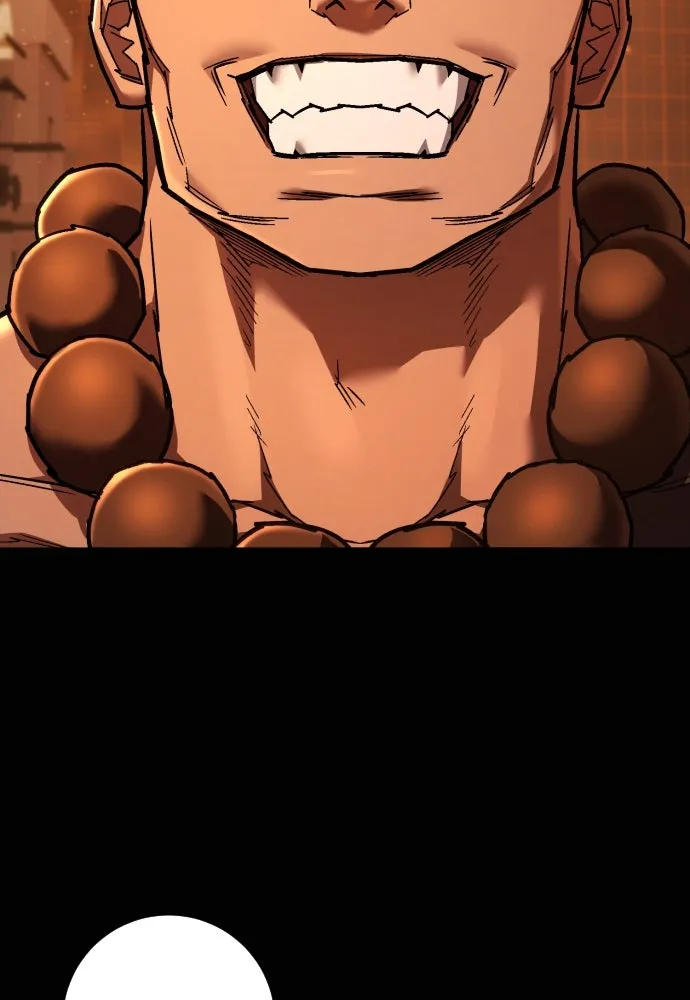 เพชฌฆาตลงทัณฑ์ ตอนที่ 24 รูปที่ 5