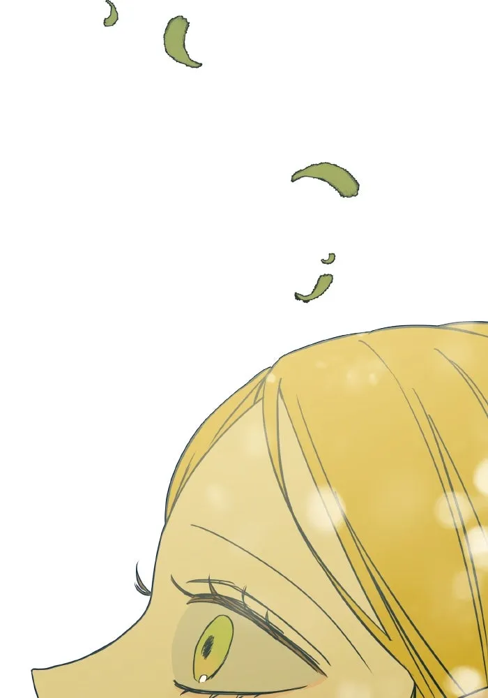 รักนี้ไม่มีรีไซเคิล ตอนที่ 8 รูปที่ 160