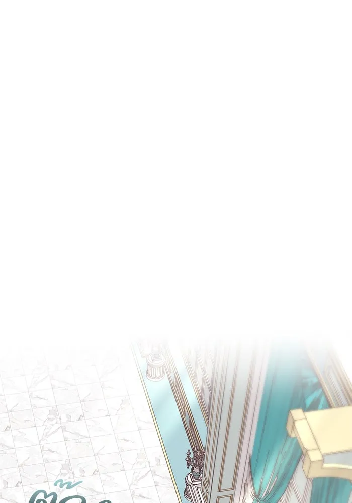 ย้อนเวลาพลิกชะตาทายาท ตอนที่ 35 รูปที่ 77