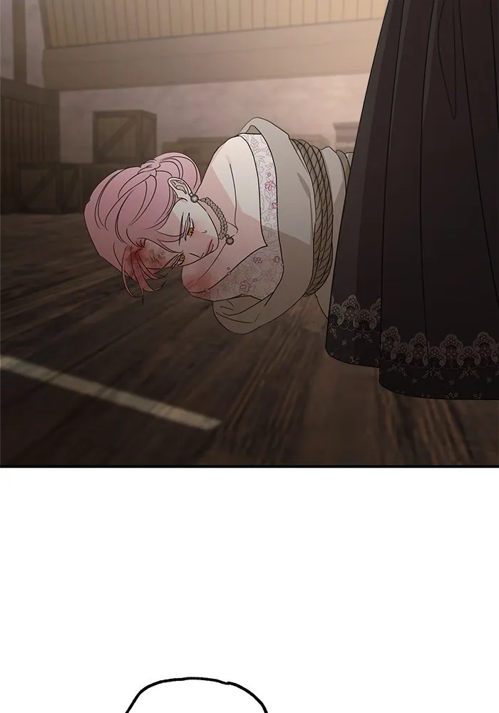 ครอบครัวสามีเห็นทีจะคลั่งรัก ตอนที่ 114 รูปที่ 22