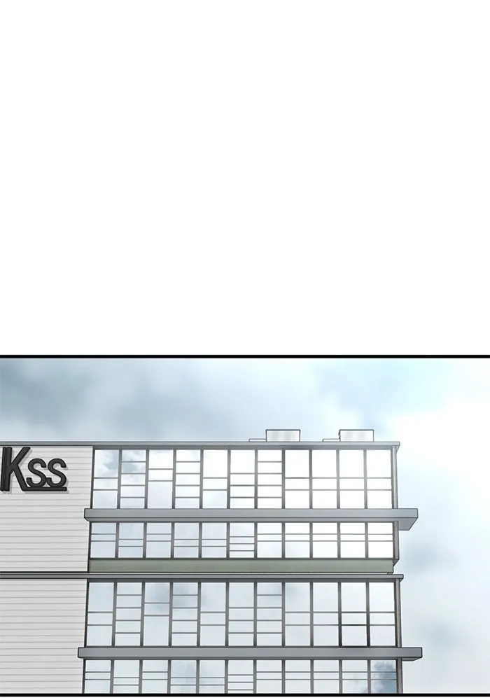 ชีวิตรักฉบับเดจาวู ตอนที่ 68 รูปที่ 67