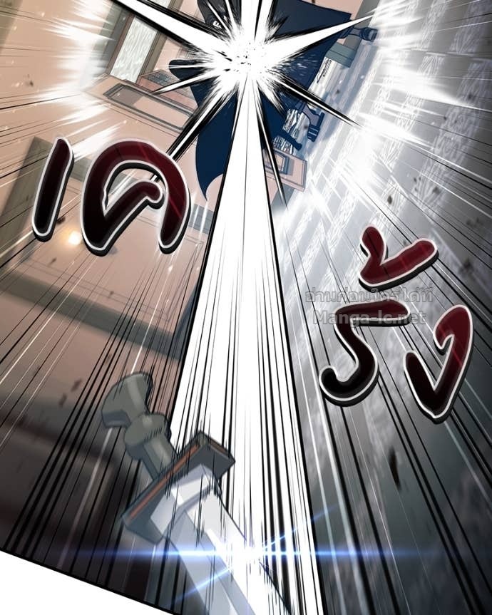 Doujin-Lc- อ่าน โดจิน มังฮวา เกาหลี ญี่ปุ่น จีน แปลไทย ฮีลเลอร์กำมะลอ ตอนที่ 1 2 3 4 5 6 7 8 9 10 11 12 13 14 ฟรี ไม่มีโฆษณา อ่าน โดจิน Manhwa เกาหลี ญี่ปุ่น จีน เรามีครบ คัดมาให้เน้นๆ โดจิน 18+ รับประกันความฟินโดย Doujin Lc