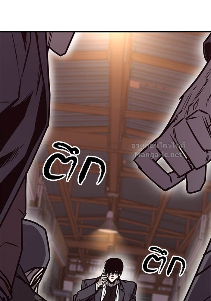 Doujin-Lc- อ่าน โดจิน มังฮวา เกาหลี ญี่ปุ่น จีน แปลไทย HECTOPASCAL ตอนที่ 1 2 3 4 5 6 7 8 9 10 11 12 13 14 ฟรี ไม่มีโฆษณา อ่าน โดจิน Manhwa เกาหลี ญี่ปุ่น จีน เรามีครบ คัดมาให้เน้นๆ โดจิน 18+ รับประกันความฟินโดย Doujin Lc