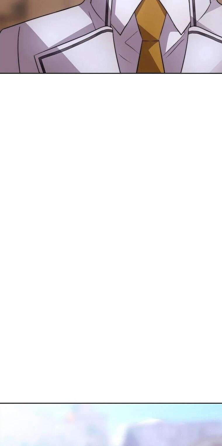 Manga-lc-com อ่านมังงะ อ่านการ์ตูน ออนไลน์ ฟรี Black Haze ตอนที่ 1 2 3 4 5 6 7 8 9 10 11 12 13 14 ฟรี ไม่มีโฆษณา Manga-lc - อ่าน มังงะ อ่าน การ์ตูน ออนไลน์ อ่านมังงะ ฟรี