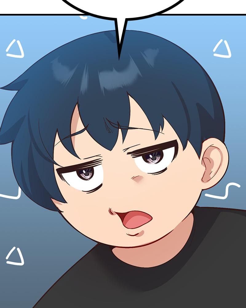 Doujin-Lc- อ่าน โดจิน มังฮวา เกาหลี ญี่ปุ่น จีน แปลไทย Playing On Hard Mode ตอนที่ 1 2 3 4 5 6 7 8 9 10 11 12 13 14 ฟรี ไม่มีโฆษณา อ่าน โดจิน Manhwa เกาหลี ญี่ปุ่น จีน เรามีครบ คัดมาให้เน้นๆ โดจิน 18+ รับประกันความฟินโดย  Doujin Lc