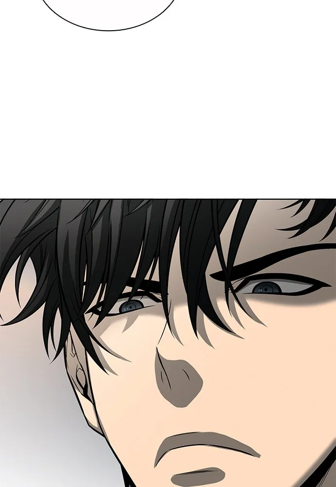 อัยการสายโหด ตอนที่ 46 รูปที่ 58