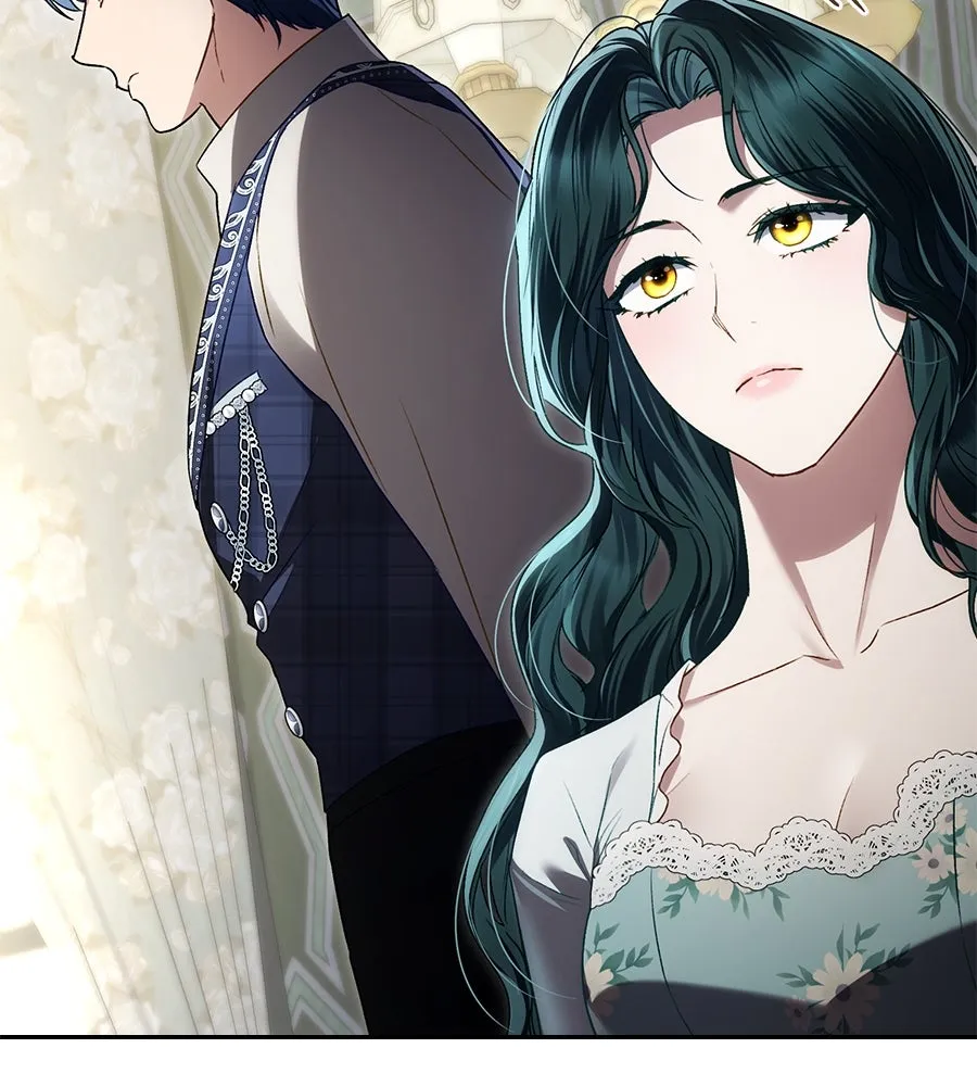 เล่ห์รักชนชั้นสูง ตอนที่ 34 รูปที่ 113