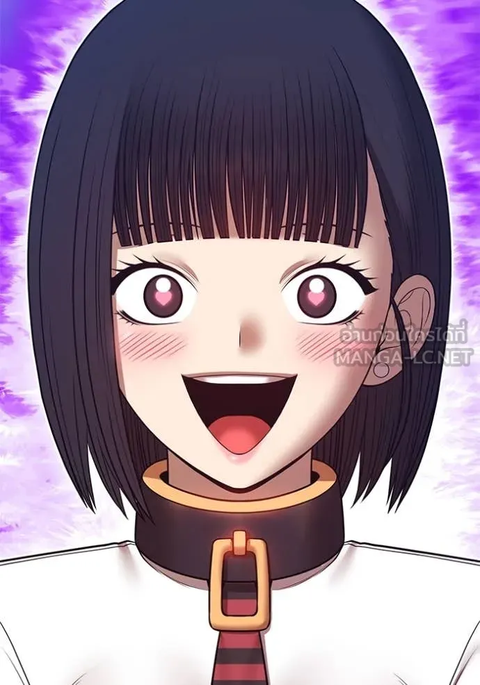 +99 ท่อนไม้ ตอนที่ 164 รูปที่ 306