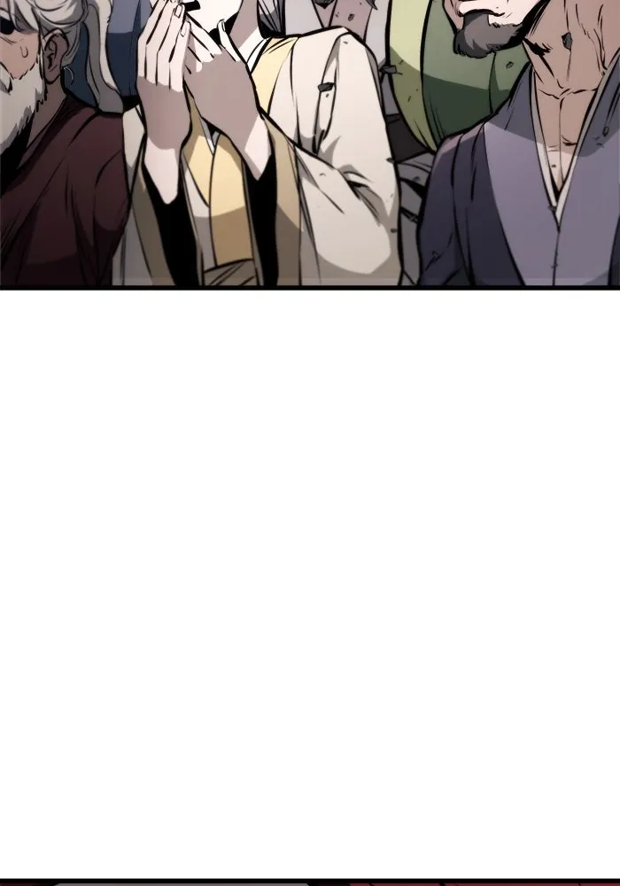 ดาบแห่งจักรพรรดิ ตอนที่ 59 รูปที่ 164