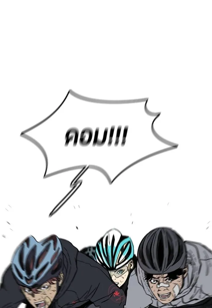 Wind Breaker ตอนที่ 240 รูปที่ 64