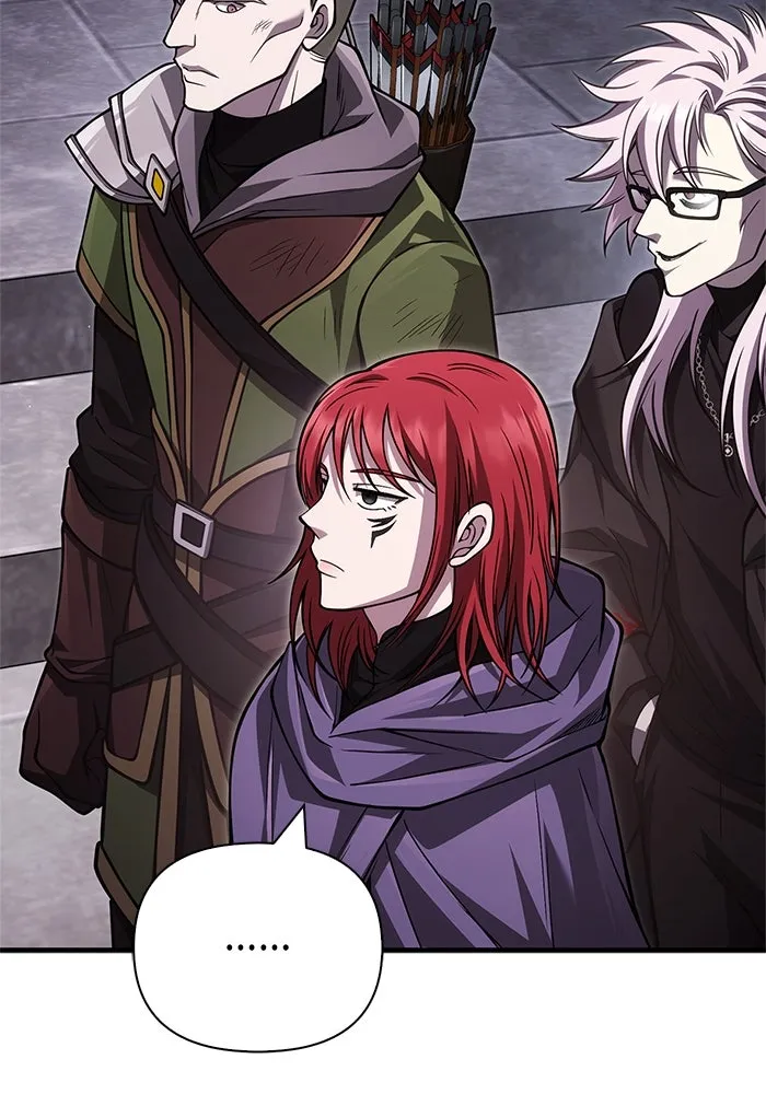 เอาชีวิตรอดในเกมฉบับคนเถื่อน ตอนที่ 117 ผู้หญิงคนนั้น รูปที่ 124