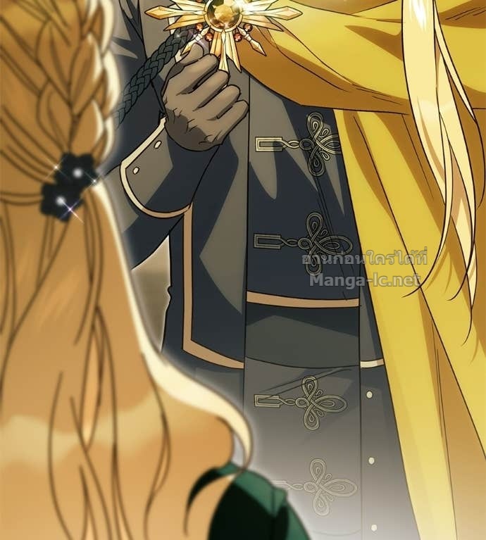 Doujin-Lc- อ่าน โดจิน มังฮวา เกาหลี ญี่ปุ่น จีน แปลไทย แกรนด์ดัชเชสล็อกมง ตอนที่ 1 2 3 4 5 6 7 8 9 10 11 12 13 14 ฟรี ไม่มีโฆษณา อ่าน โดจิน Manhwa เกาหลี ญี่ปุ่น จีน เรามีครบ คัดมาให้เน้นๆ โดจิน 18+ รับประกันความฟินโดย Doujin Lc