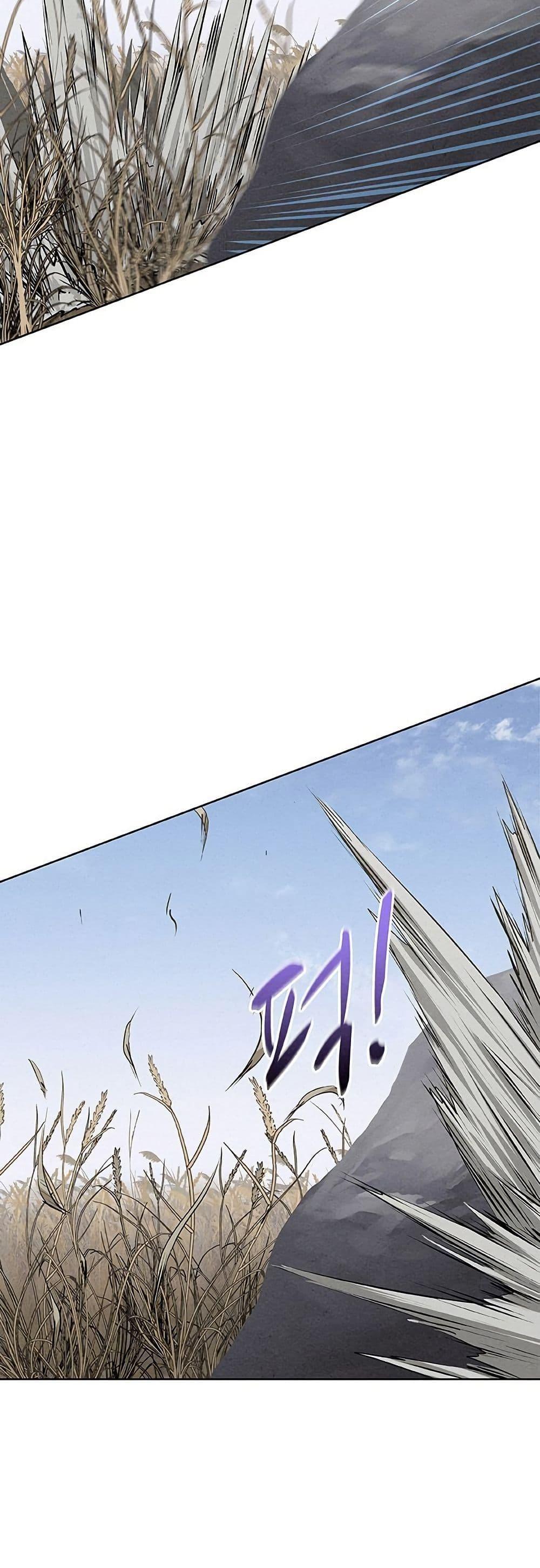 Manga-lc-com อ่านมังงะ อ่านการ์ตูน ออนไลน์ ฟรี Spirit Hunter ตอนที่ 1 2 3 4 5 6 7 8 9 10 11 12 13 14 ฟรี ไม่มีโฆษณา Manga-lc - อ่าน มังงะ อ่าน การ์ตูน ออนไลน์ อ่านมังงะ ฟรี