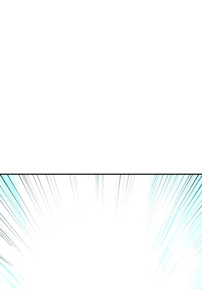 ยอดคนเลเวลทะลุ ตอนที่ 95 ประจันหน้า รูปที่ 220