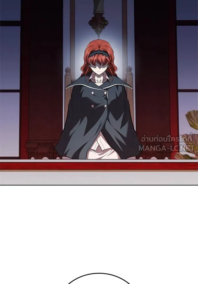 เกิดใหม่ในร่างดยุก ตอนที่ 109 รูปที่ 48